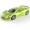 Remote Control Sports Car - 360° Rotation Drift, Perfect Christmas/Birthday Supercar Gift For Boys Girls