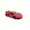 Simulation 1:36 Alloy Car Model Supercar Model Toys Desktop Ornaments Toys Christmas, Halloween, Thanksgiving, Valentines Day Gifts