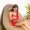 1pc Portable Inflatable Lazy Sofa And Footrest, Suitable For Indoor And Outdoor Use, Leisure And Relaxation