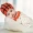 Adorable Baby Photography Props: Knitted Woolen Basketball Hat for Newborns & Infants