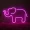 1pc-pink-elephant-cute-animals-led-neon-light-sign-with-acrylic-back-panel-neon-sign-usb-powered-dimmer-switch-for-home-bedroom-study-room-zoo-bar-club-pub-party-wall-art-decor-hanging-light-fusion-fi