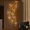 1pc Willow Vine Lights Room Decoration, 1.3m/4.26ft USB Plug Butterfly Holiday Decorations Indoor Outdoor Waterproof Wall Light, Artificial Plants Branches Valentines Day Holiday Decoration, Magic Fairy Lights Fireplace Decoration