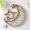 1pc-wooden-eid-craft-ramadan-moon-star-tabletop-desktop-ornament-craft-gifts-for-home-decor-room-decor-garden-decor-holiday-gifts-fusion-finds