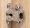 24pcsset-cabinet-lock-double-roller-catch-buckle-hardware-suitable-for-cabinet-wardrobe-door-lock-and-buckle-vintage-style-cabinet-door-roller-catch-latch-cabinet-door-accessories-urbannest-store