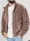 mens-polar-fleece-jacket-causal-loose-fit-high-neck-zip-up-coat-for-fall-winter-world-market