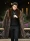 mens-casual-warm-faux-fur-overcoat-for-fall-winter-world-market