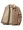 Mens Casual Warm Fleece Jacket, Chic Lapel Zip Up Coat For Fall Winter