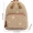 1pc Girls Casual Small Backpack, Cute Flower Small Schoolbag, Girls Outdoor Travel Multi-functional Backpack, Bohemian Style Backpack, Ideal Choice For Gifts