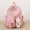 pink-cute-cartoon-backpack-for-girls-kindergarten-schoolbag-ideal-choice-for-gifts-_
