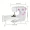 electric-desktop-mini-sewing-machine-multifunctional-and-fully-automatic-for-home-and-diy-projects-with-tabletop-board-world-market