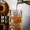2pcs/3pcs, Whisky Glasses, Crystal Clear Whisky Glasses, Stylish Glassware, For Scotch Bourbon, Whisky, Cocktail, Cognac, Vodka, Gin Tequila Liquor, Home Decor, Home Kitchen Supplies, Unique Gifts For Men