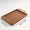 1pc-wooden-tray-bamboo-serving-tray-with-handles-snack-tray-dessert-tray-breakfast-dinner-food-tray-coffee-tea-serving-tray-for-home-hotel-restaurant-_