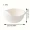Rice Washing Spoon Washing Basket, Draining Basket, Plastic Washing Basin, Washing Fruit Basket, Rice Washing Device for restaurants