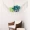 1pc (White) Hammock For Toys - Large Corner Hanging Toy Storage For Doll Collection