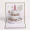 3D Music Birthday Cards Pop Up Musical Birthday Cake Happy Birthday Greeting card