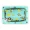 1pc Cute Cartoon Water Play Mat, Soft Cushion Pad