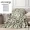 1pc-dollar-print-flannel-blanket-soft-and-comfortable-suitable-for-nap-office-school-family-picnic-travel-and-gift-_