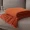 1pc-orange-tassel-knitted-blanket-warm-soft-throw-blanket-for-couch-bed-sofa-office-camping-_