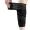 1pc 85cm/33.46inch High Elastic Fitness Knee & Calf Wrapping Band, Wrist & Foot Support Band