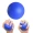 1pc Finger Strengthening Grip Ball, Finger Massager Hand Exerciser, Stress Ball, Squeeze Ball, Finger Training Tool For Hand Muscle Strengthening
