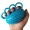 1pc Hand Grip Ball, Finger Stretching Ball, Perfect For Hand & Finger Strength Training, Rehabilitation And Relaxation
