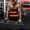 1pc Multifunctional Folding Push-up Board For Home And Gym Workouts  Build Strong Chest Muscles And Improve Overall Fitness