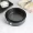 3pcs-removable-springform-cake-pan-perfect-for-loose-bottom-baking-and-easy-cleanup-world-market