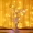 18-Piece Glass Candle Holder & Plant Terrarium Set, Wall Mounted Decorative Chandeliers, Elegant & Versatile for Gardens, Weddings, Parties & Home