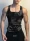 dragon-print-comfy-breathable-tank-top-mens-casual-stretch-sleeveless-tshirt-for-summer-fusion-finds