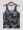 Dragon Print Comfy Breathable Tank Top Mens Casual Stretch Sleeveless T-shirt For Summer