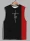 faith-print-mens-chic-color-block-breathable-sleeveless-crew-neck-tank-top-for-summer-outdoor-fusion-finds