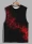 flame-print-comfy-breathable-tank-top-mens-casual-stretch-sleeveless-tshirt-for-summer-gym-workout-training-basketball-fusion-finds