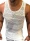 mens-lace-shirts-see-through-vest-crewneck-sleeveless-tank-tops-muscle-sexy-mesh-shirts-fusion-finds