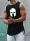 helmet-print-casual-slightly-stretch-round-neck-tank-top-mens-tank-top-for-summer-outdoor-gym-workout-fusion-finds