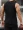Helmet Print Casual Slightly Stretch Round Neck Tank Top, Mens Tank Top For Summer Outdoor Gym Workout