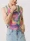 mens-casual-colorful-tie-dye-vest-chic-street-style-sleeveless-sext-fashion-tops-for-summer-fusion-finds