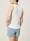 mens-casual-off-the-shoulder-tank-top-chic-striped-cotton-sleeveless-tshirt-fusion-finds