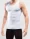 mens-sports-tank-tops-round-neck-vest-sleeveless-tops-for-running-fitness-fusion-finds