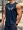 Minimalist Angel Wings Pattern Mens Comfy Breathable Tank Top Casual Stretch Sleeveless Vest For Summer Gym Workout Training Basketball