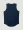 Minimalist Angel Wings Pattern Mens Comfy Breathable Tank Top Casual Stretch Sleeveless Vest For Summer Gym Workout Training Basketball