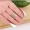 1pc Restaurant Kitchen Stainless Steel Finger Guard Multi-functional Anti-cutting Hand Artifact Cutting Vegetable Hand Guard Finger Protection Sleeve Finger Guard