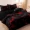 2/3pcs Modern Duvet Cover Set (1*Duvet Cover + 1/2*Pillowcases, Without Core), Fashion Red Grid 3D Print Bedding Set, Soft Comfortable Duvet Cover, For Bedroom, Guest Room
