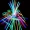 Party Fluorescence Light Glow Sticks Bracelets Necklaces Neon For Wedding Party Glow Sticks Bright Colorful Glow Stick Colorful DIY Light Stick Bracelet, Parties Decor, Concerts Supplies Easter gift