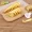 1pc Portable Potato BBQ Skewers For Camping, Chips Maker Potato Slicer, Potato Spiral Cutter Barbecue Tools, Kitchen Accessories