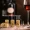 50 Pcs Natural Wine Corks, 7/8" X 1 3/4" Premium Straight Cork, Wine Stopper For Corking Homemade Wine Making Art Projects, Wine Stopper, Bottle Stopper, Wine Saver