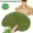 12pcs-mugwort-shoulder-patch-for-relieving-shoulder-stress-fitness-exercises-recovery-supplies-relieves-fatigue-and-pain-world-market