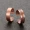 1pc-lymphatic-drainage-copper-rings-magnetic-lymph-detox-ring-9999-solid-pure-copper-jewelry-gift-world-market