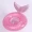 1pc Mermaid-shaped Swimming Ring With Handle Cute Swimming Float With Seat