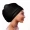 1pc Silicone Swimming Cap For Long Hair Extra Large Waterproof Swimming Hat For Women, Men