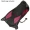 Lightweight Travel Fins for Snorkeling and Diving - Comfortable Fit for Men and Women  Includes Mesh Carrying Bag